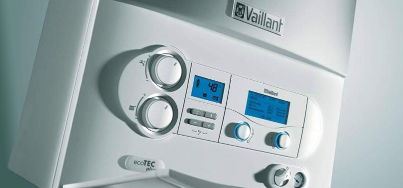 servei tecnic ferroli i vaillant servicio tecnico