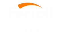 ferroli daikin cointra vaillant