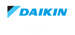 ferroli daikin cointra vaillant