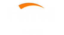 ferroli daikin cointra vaillant