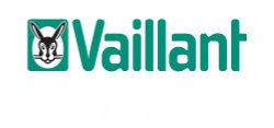 ferroli daikin cointra vaillant
