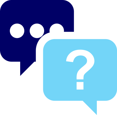 preguntes frequents faqs
