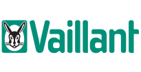 servicio técnico Ferroli y Vaillant beretta servicio tecnico 