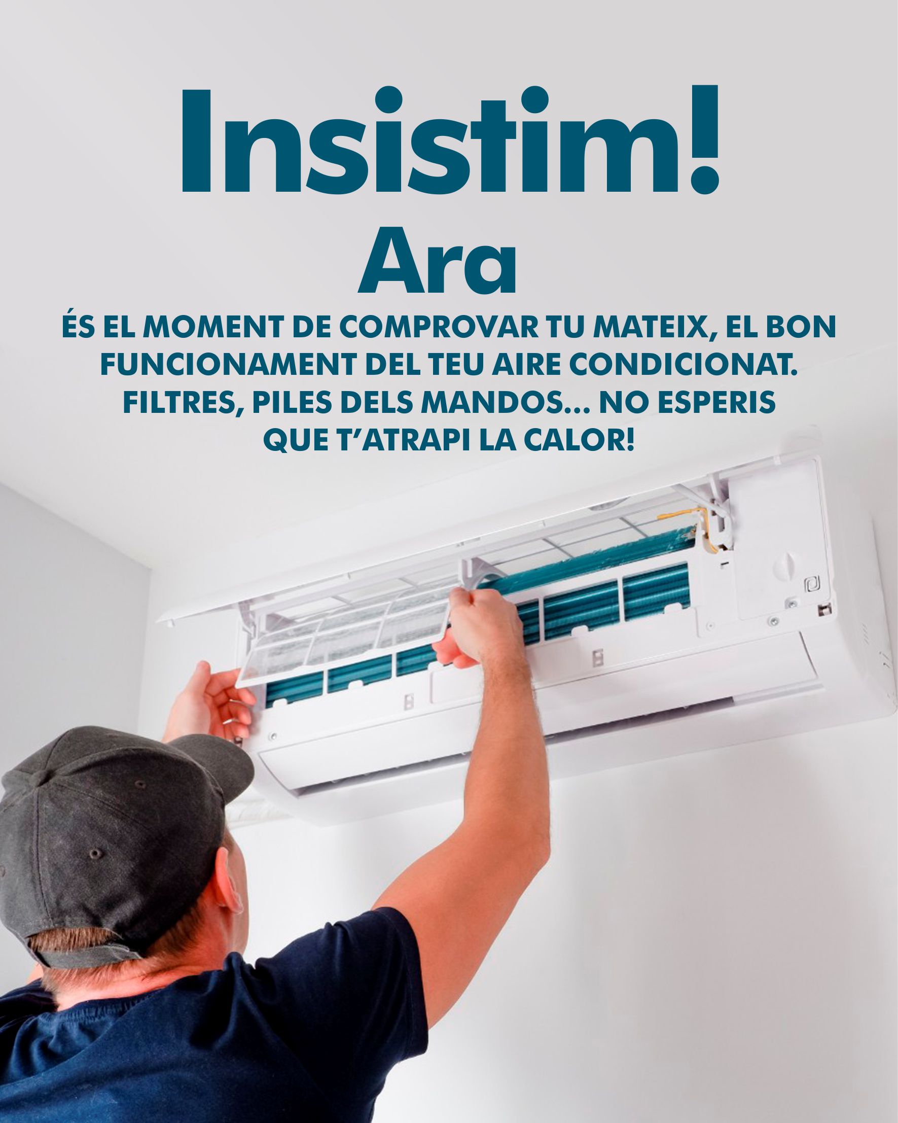 servei tecnic ferroli beretta i vaillant servicio tecnico