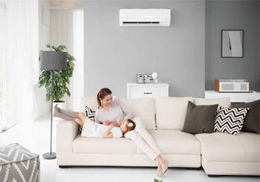 aire condicionat servei tecnic ferroli beretta i vaillant servicio tecnico