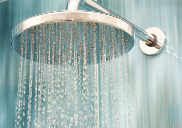 aigua calenta sanitaria servei tecnic ferroli beretta i vaillant servicio tecnico