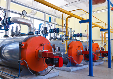 manteniment industrial servei tecnic ferroli beretta i vaillant servicio tecnico